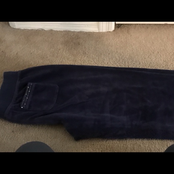 SB Active Wear Other Women Pant Set Poshmark